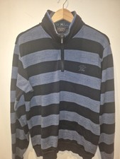 Paul & Shark Cool Touch Light