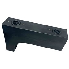 100 Litre Universal Wheelarch