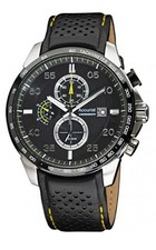 Accurist Gents Chronograph