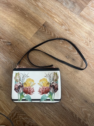 Ted baker shoulder - ted, bag