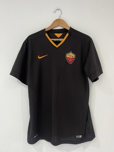 Roma 2014 rare third - rare,