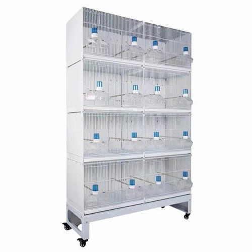 Breeding cages - breeding,