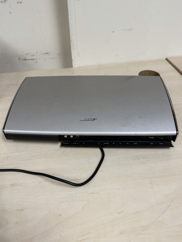 Bose av20 control console for - av20,