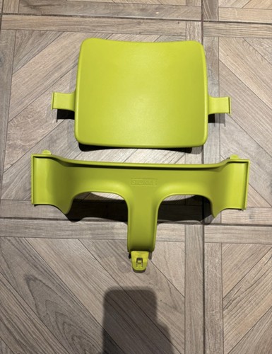 Stokke tripp trapp baby set - stokke,