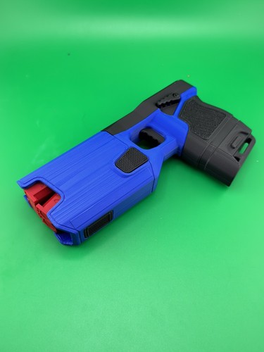 Taser7 training taser prop - taser7,