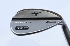 Mizuno MP-T5 Gap Wedge / 52