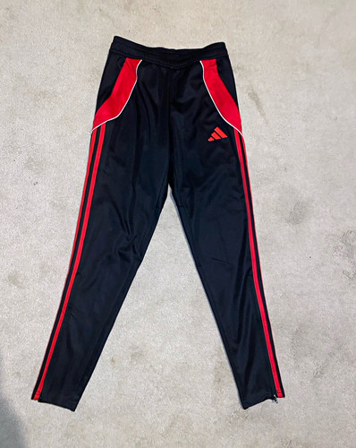 Adidas tiro men track - adidas,