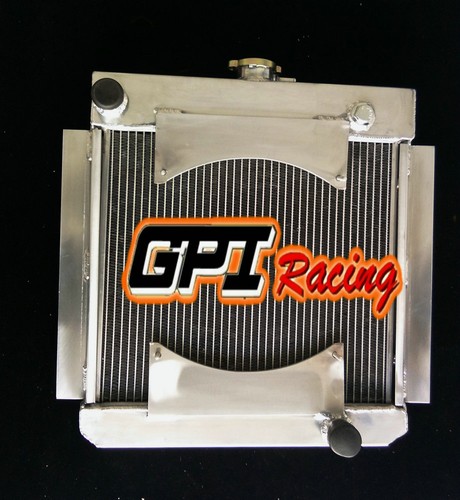 Fit ford escort mk1 mk2 - ,