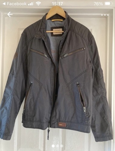 Camel active light weight mens - camel,