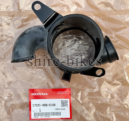 New genuine honda air - new,