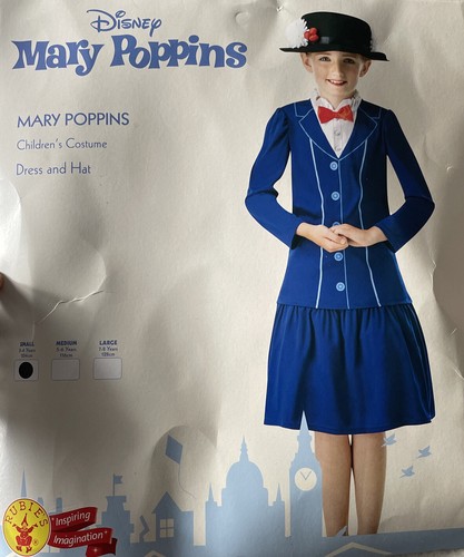 Mary poppins disney fancy - disney,