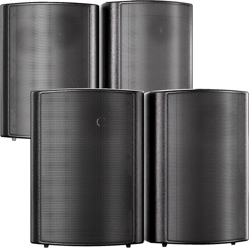Studiofinix 4x6 bluetooth - studiofinix,