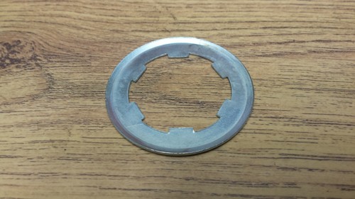Bsa a10 b31 - bsa,