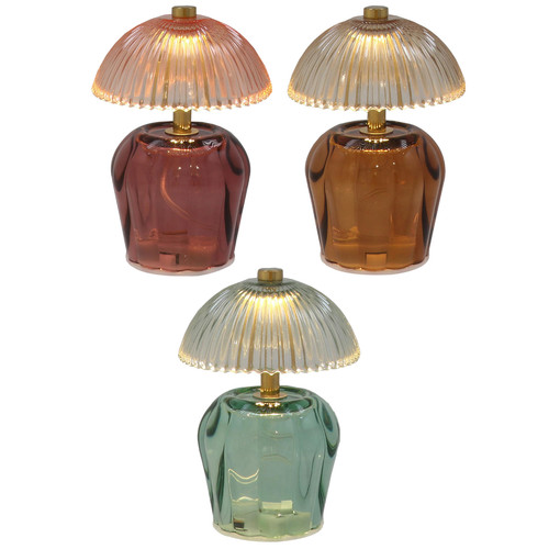 Shudehill giftware ritzy - shudehill, glass