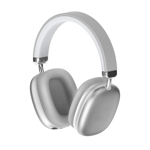 Air max bluetooth - bluetooth, earphone