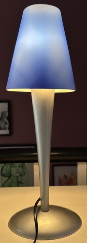 Vintage 1990s ikea kvartett - 1990s,
