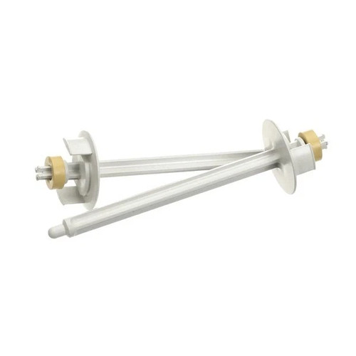 Prince castle 398 072s rod - prince,