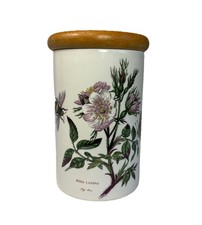 Portmeirion Botanic Garden