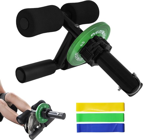 Tib bar tibialis trainer calf - tib,