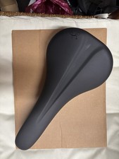 BROMPTON SUPERLIGHT SADDLE IN