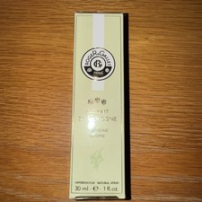 Roger & Gallet Extrate De