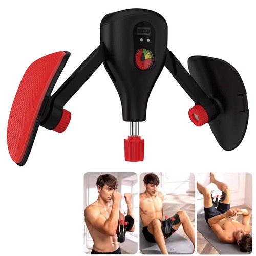 Thigh master kegel exerciser - master,
