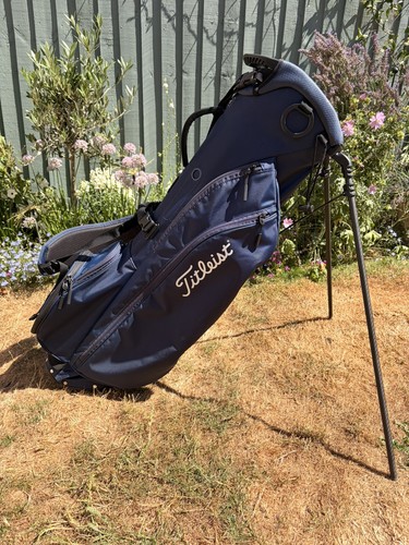 Titleist players carbon golf - players,