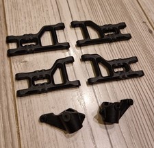 Yokomo 870c YZ10 Super