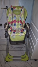 Baby Chair for Eating and