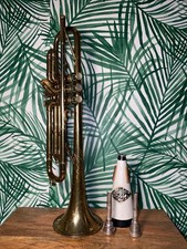 Selmer Paris 1959 K Modified