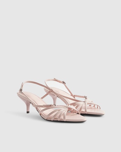 River island womens sandals - island,