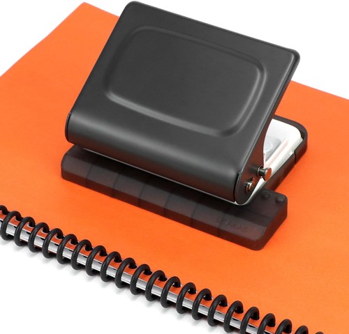 Qwork hole binding - qwork®,