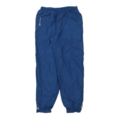 Sergio tacchini tracksuit - tracksuit,