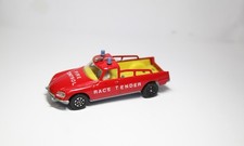 Corgi 510 Citroen DS Tour De