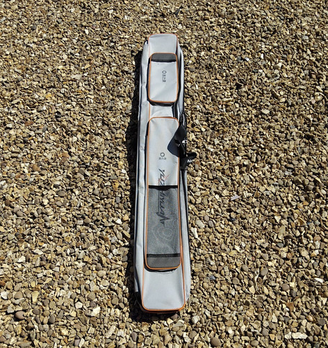 Yzyuyun fishing rod case - fishing, 190cm