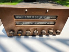 Pilot Pilotuner Tube AF-821U