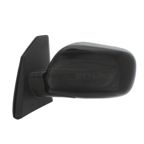 Fits toyota corolla 2002 2004 - fits,