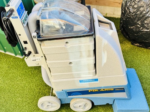Prochem polaris 1200 carpet - polaris,
