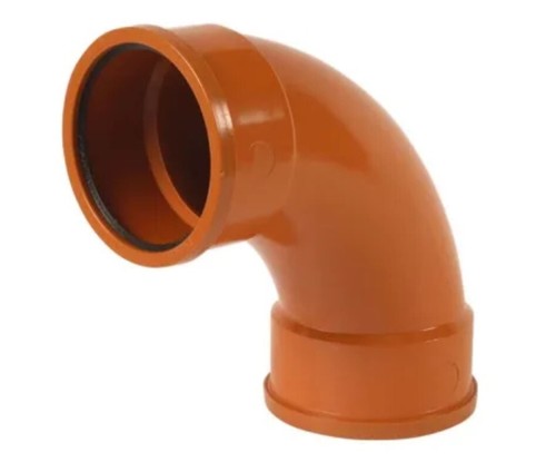 Ug411 underground drainage - underground,