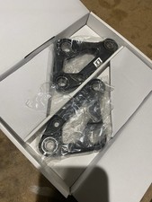 Trek Fuel Gen 7 EX Upper