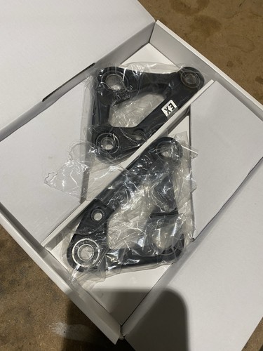 Trek fuel gen upper - fuel,