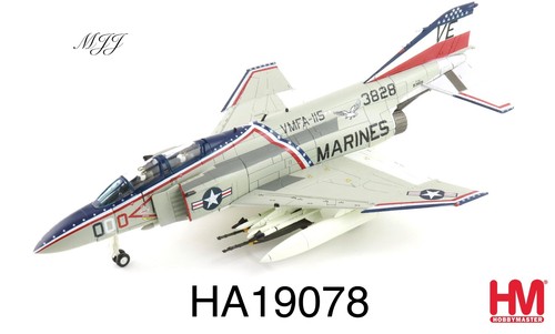 Hobby master ha19078 - hobby,