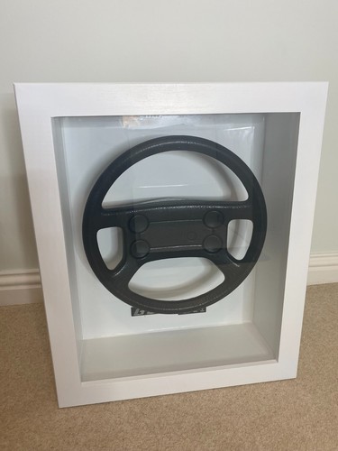 Vintage golf gti mk1 mk2 - gti,