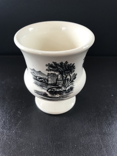 Wedgwood etruria black and - wedgwood,