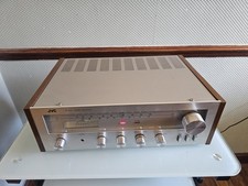 JVC JR-S61L Vintage HiFi
