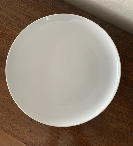 Jamie oliver royal worcester - jamie,