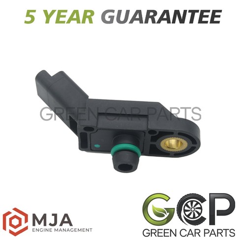 Mja map sensor fits - mja,