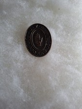 OLD ULSTER VOLUNTEER FORCE