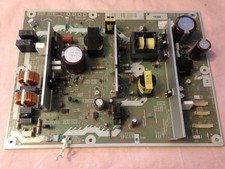 PANASONIC LSEP1290 EE POWER SUPPLY UNIT FOR TX-P42G20B 42" TV