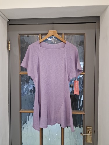 Yacco maricard shirt - size, 0